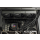 SMX Hayate 360 SMXC072 - 1307403 - zdjęcie 5